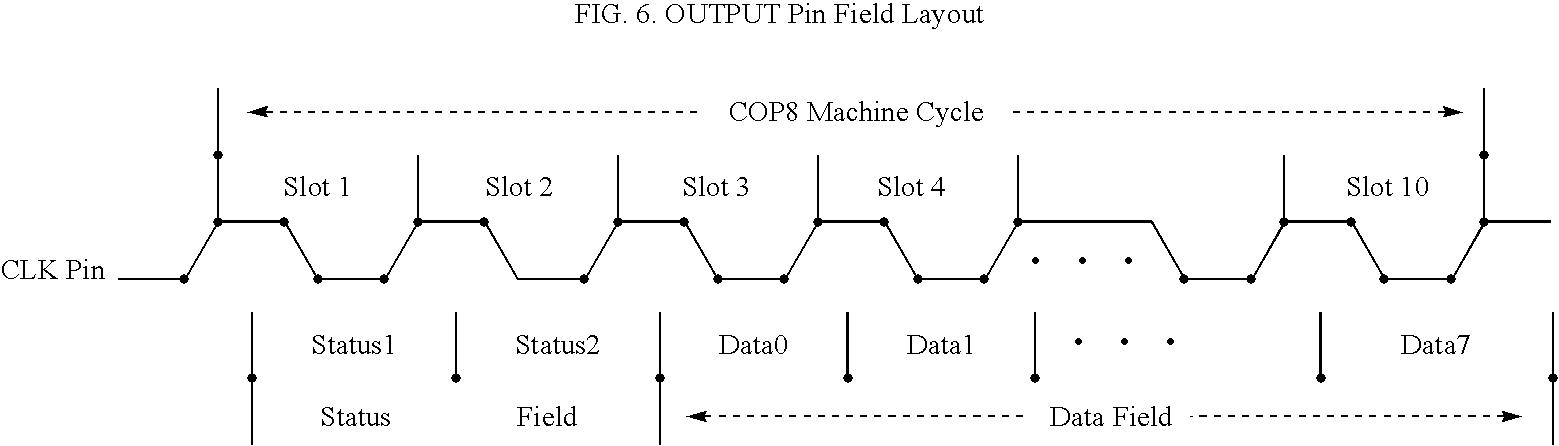Figure US06829727-20041207-C00001