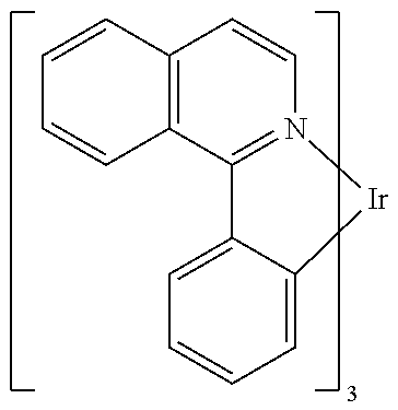 Figure US09847498-20171219-C00148