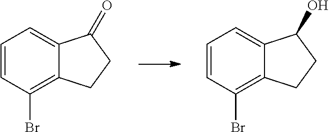 Figure US20150299179A1-20151022-C00132