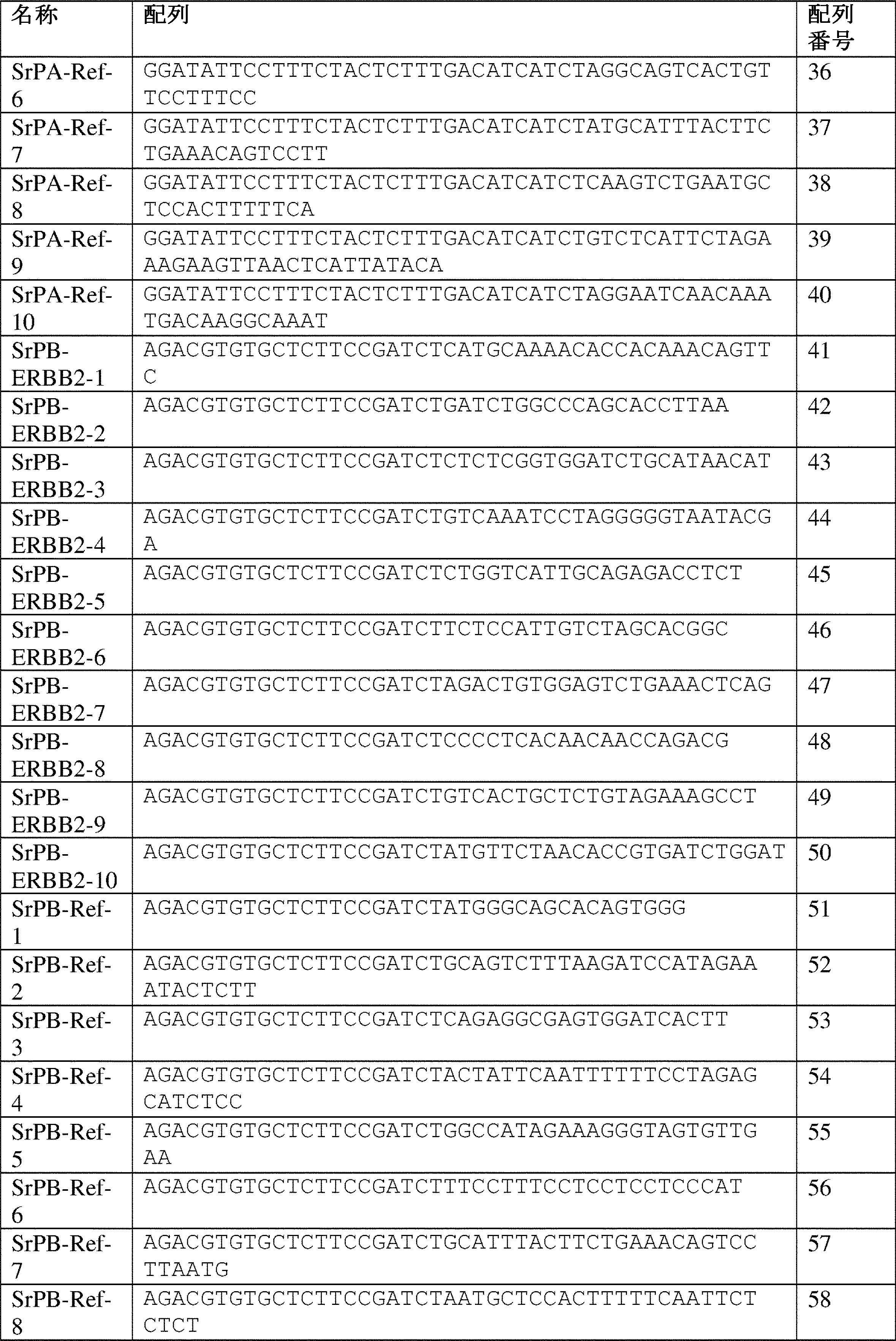 Figure 0007602464000018