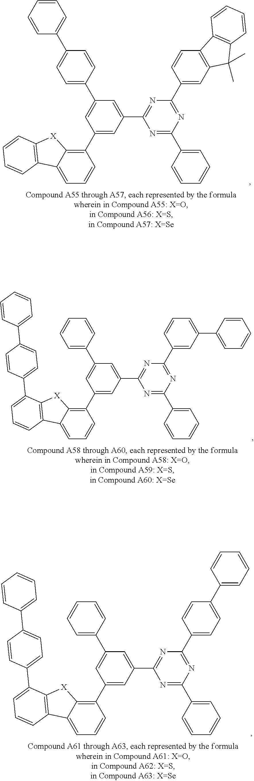 Figure US11515482-20221129-C00028