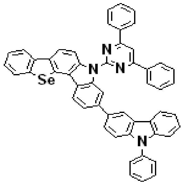 Figure 112010088097906-pat00081