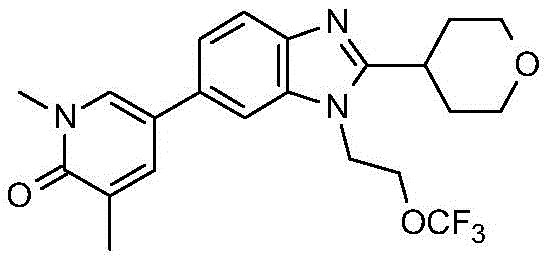 Figure GDA0001866530460000681