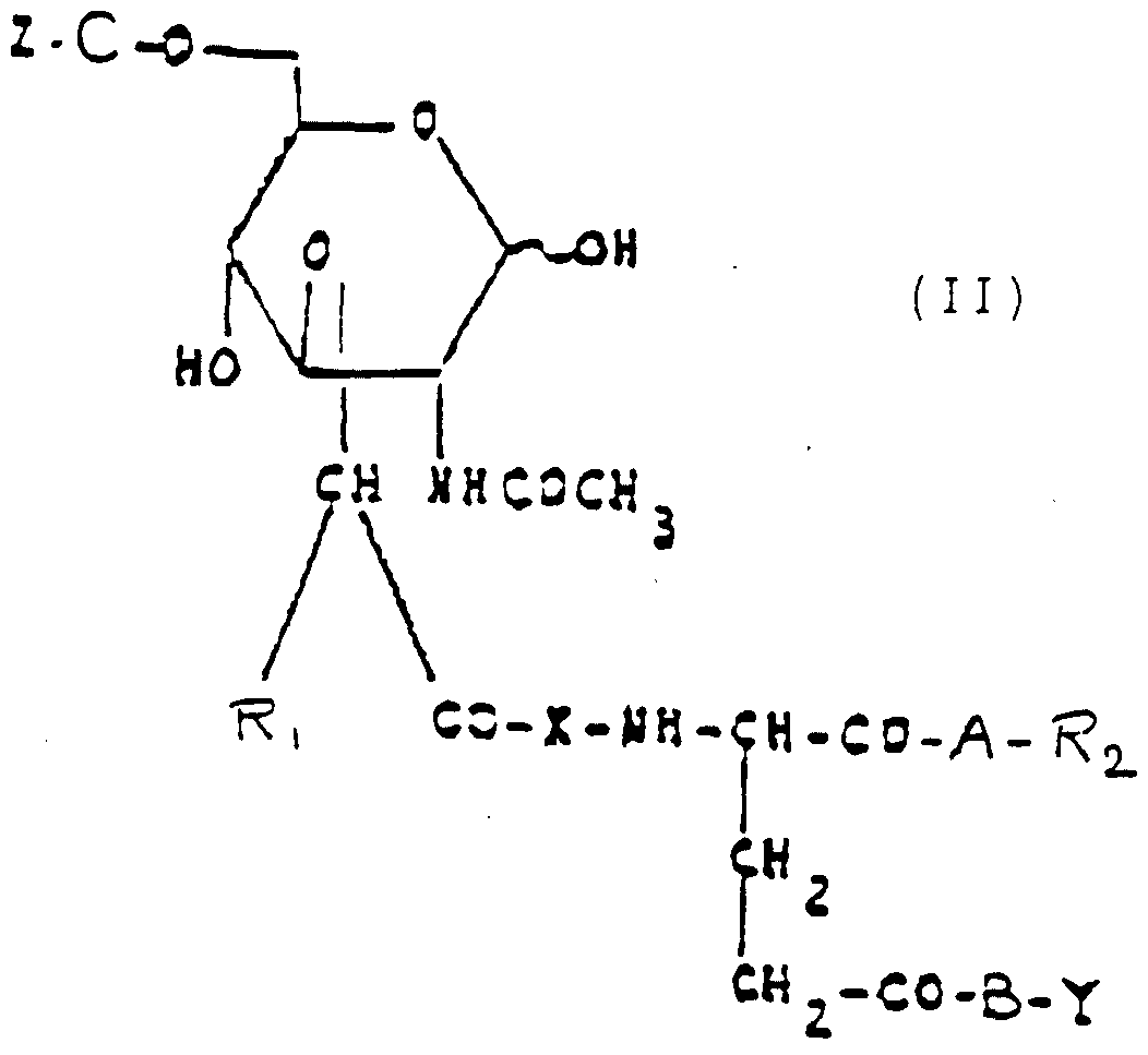 Figure imgf000015_0001