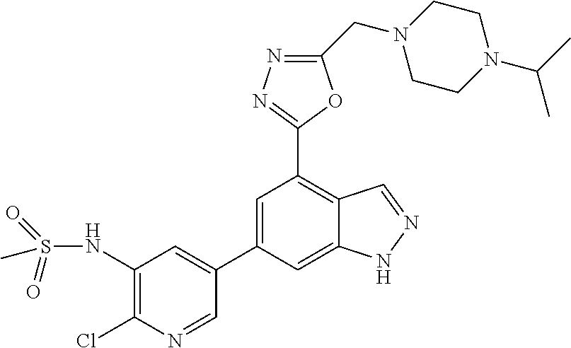 Figure US08524751-20130903-C00124