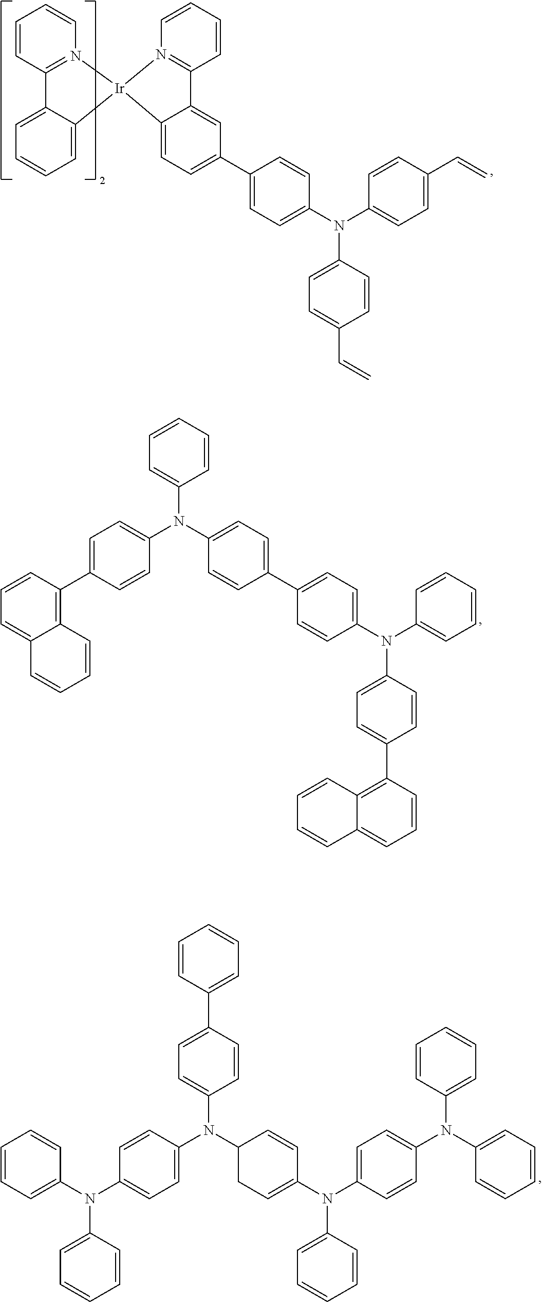 Figure US20230337516A1-20231019-C00246
