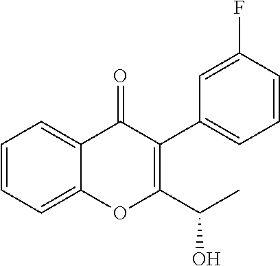 Figure US20140011819A1-20140109-C00013