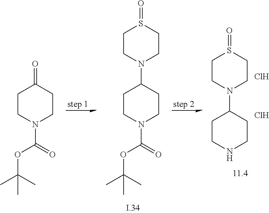 Figure US20130023502A1-20130124-C00149