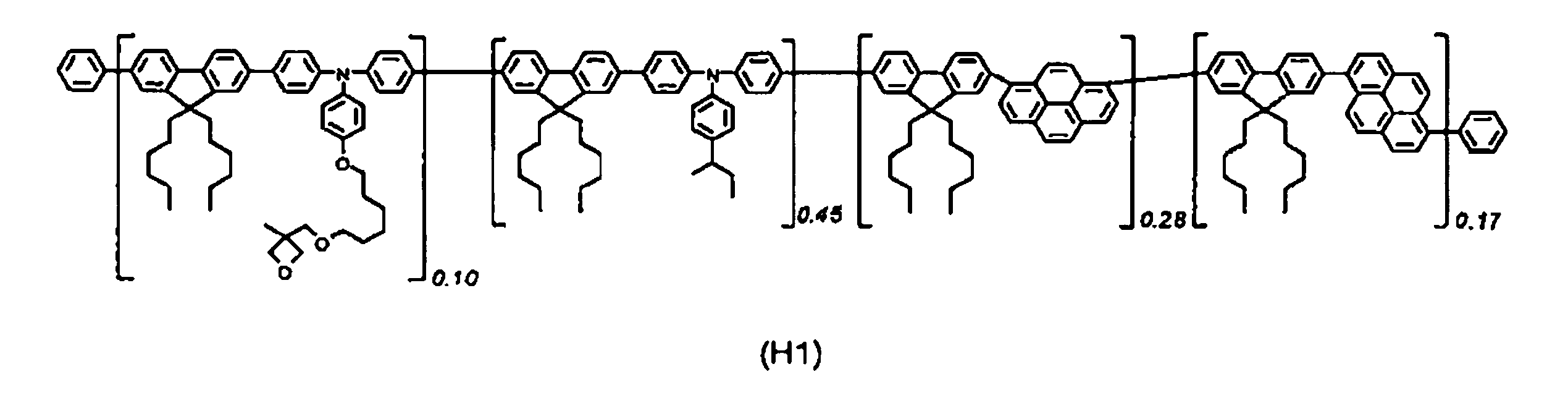 Figure JPOXMLDOC01-appb-C000111