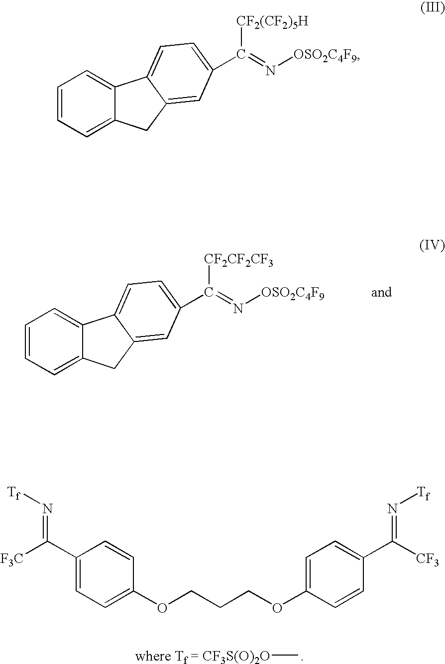 Figure US20080050530A1-20080228-C00002