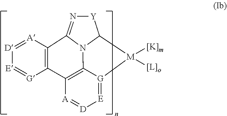 Figure US08728632-20140520-C00029