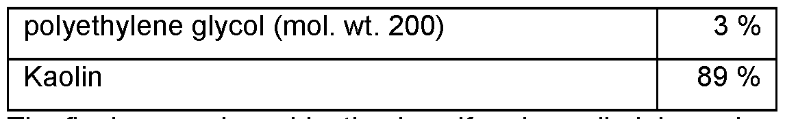 Figure imgf000080_0001