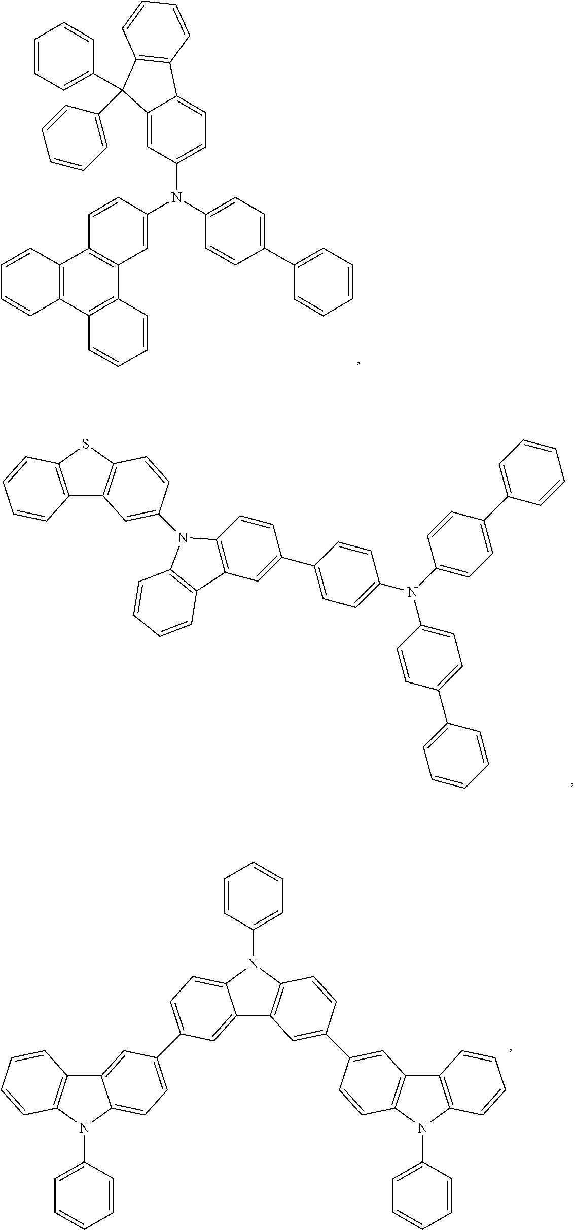 Figure US10790455-20200929-C00086