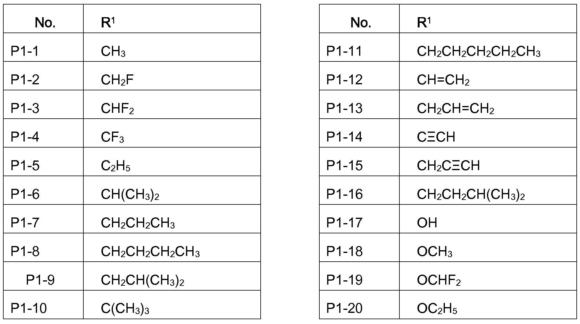 Figure imgf000024_0001