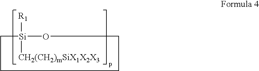 Figure US20060134441A1-20060622-C00003