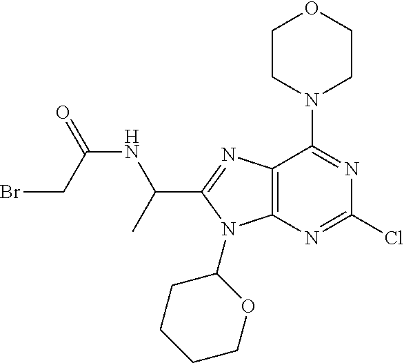 Figure US08883799-20141111-C00184