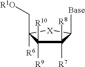 Figure US20140113880A1-20140424-C00085