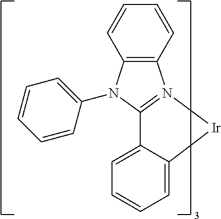 Figure US09217004-20151222-C00149