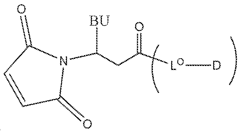Figure 112014120029788-pct00018