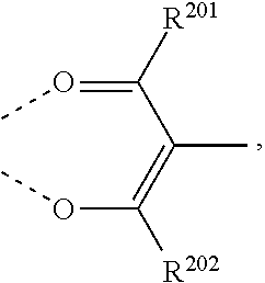 Figure US12312365-20250527-C00312
