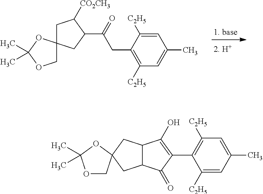 Figure US08367873-20130205-C00042