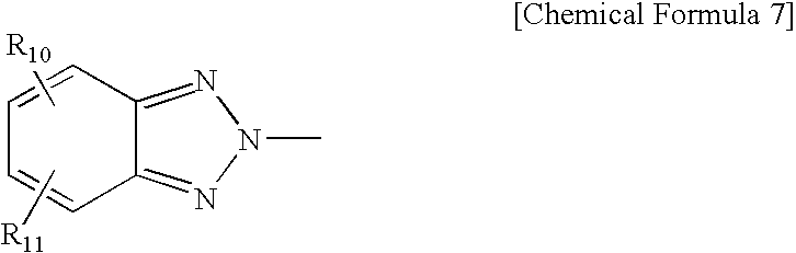 Figure US20100298573A1-20101125-C00033