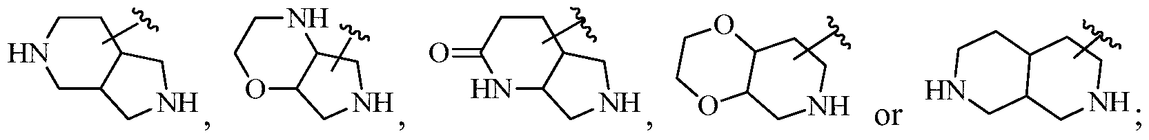 Figure PCTCN2015084253-appb-000039