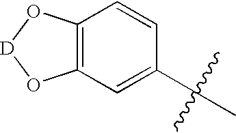 Figure US20080027045A1-20080131-C00784