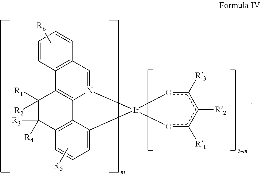 Figure US20130032785A1-20130207-C00214