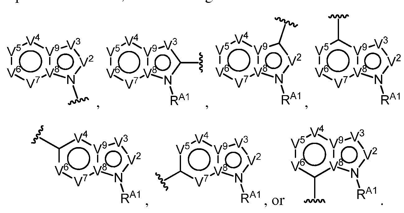 Figure imgf000223_0001