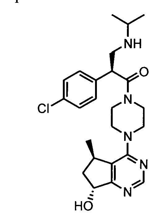 Figure imgf000084_0001