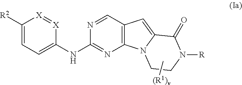 Figure US10202392-20190212-C00011