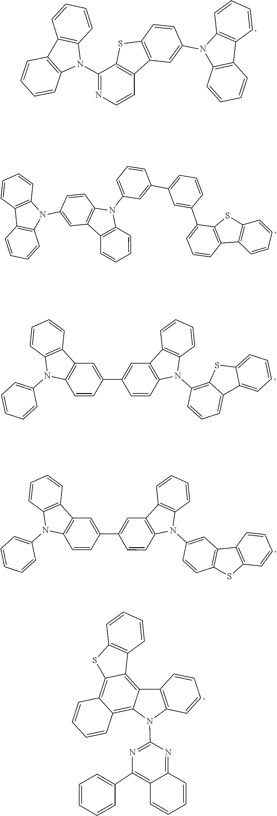 Figure US20240090314A1-20240314-C00263