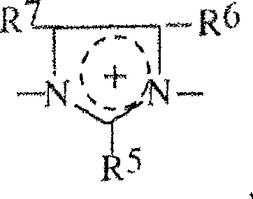 Figure C200380108232D00152