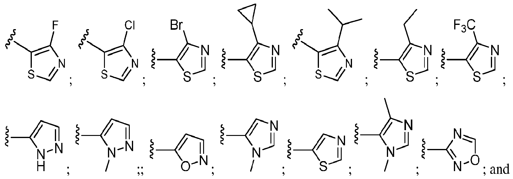 Figure imgf000041_0001