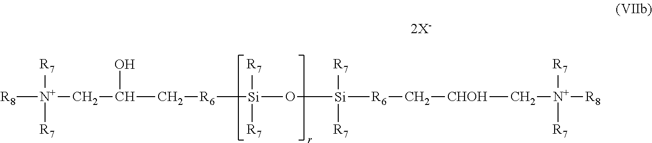 Figure US20180110695A1-20180426-C00023