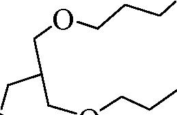 Figure AU2014259759B2_D0257