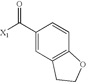 Figure US06649606-20031118-C00478