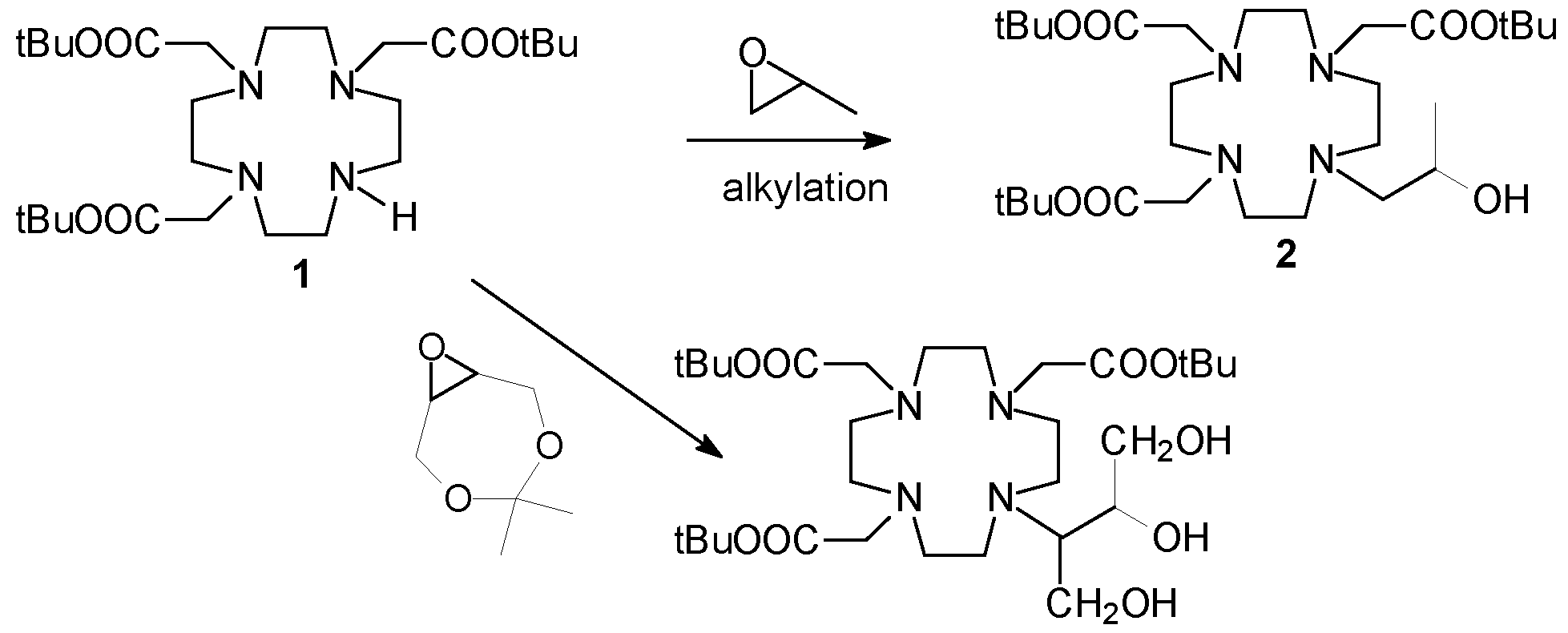 Figure imgf000013_0001