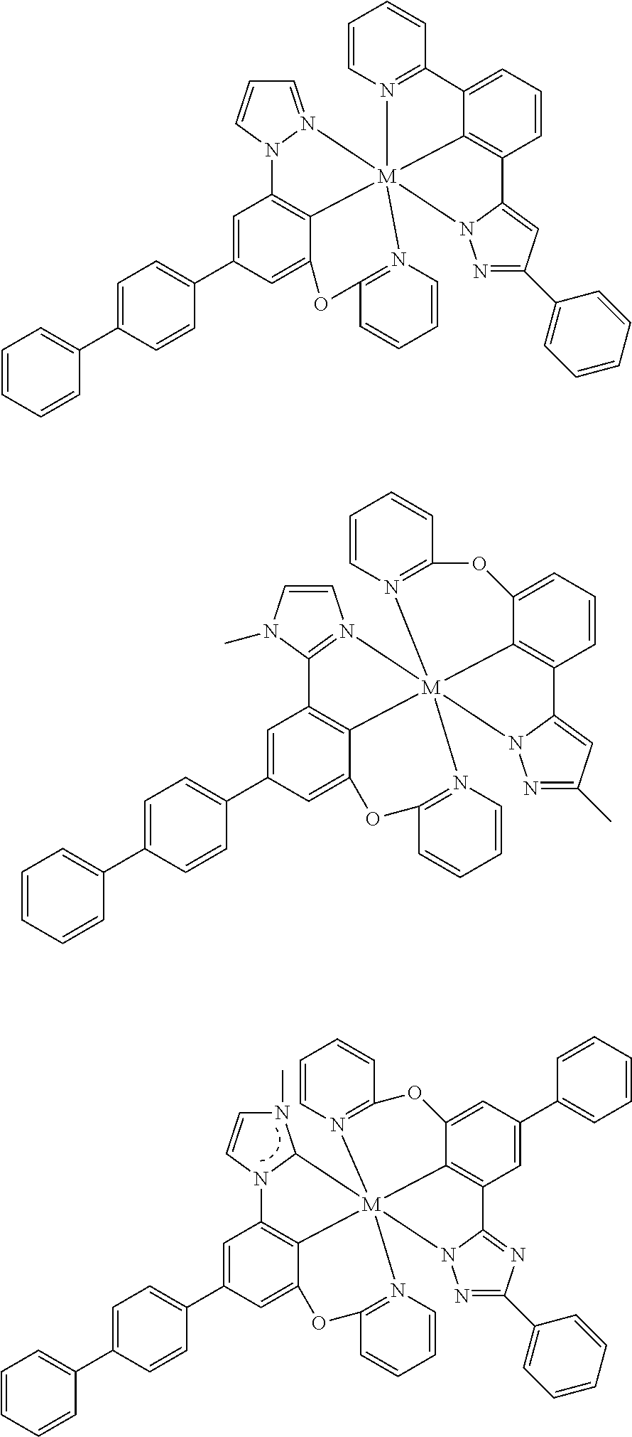 Figure US20180138428A1-20180517-C00213