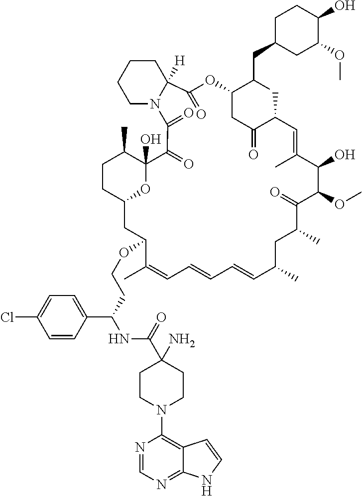 Figure US10683308-20200616-C00050