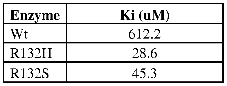 Figure imgf000159_0001