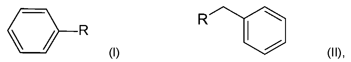 Figure DE102022205591A1_0033