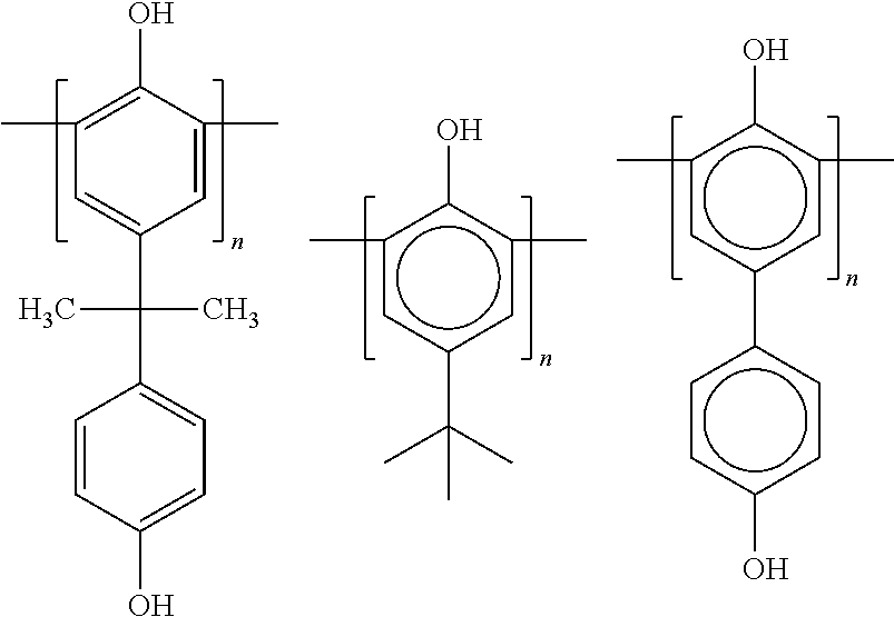 Figure US10967315-20210406-C00001