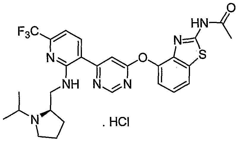 Figure imgf000111_0001
