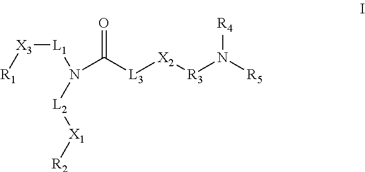 Figure US09896413-20180220-C00005