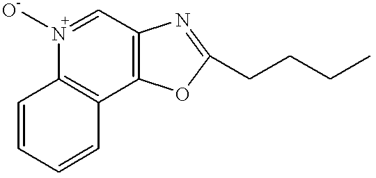 Figure US06323200-20011127-C00043