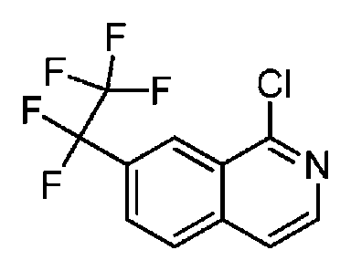 Figure 112013003227956-pct00424