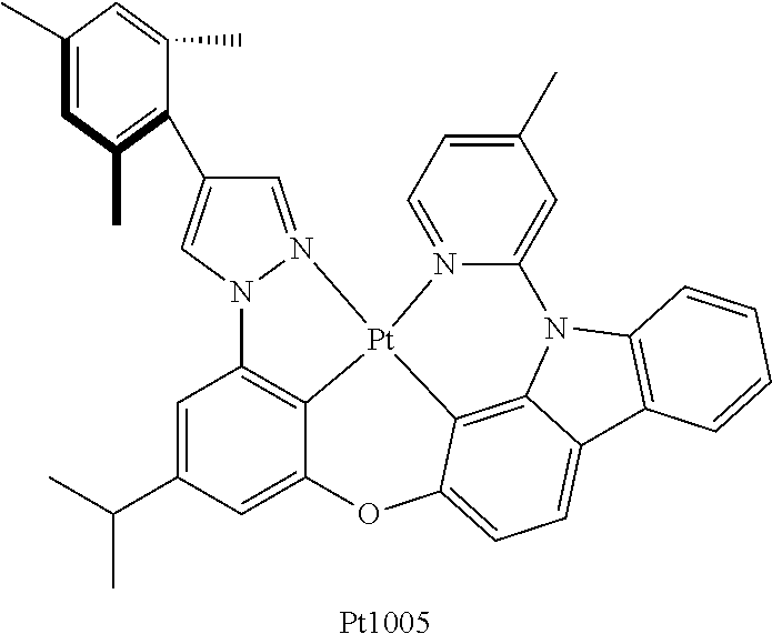 Figure US20190233453A1-20190801-C00321