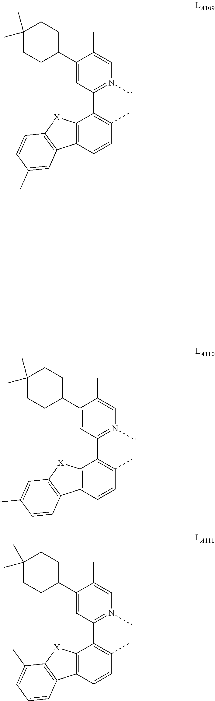 Figure US12227525-20250218-C00034